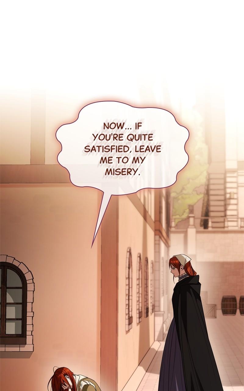I'm the Queen in This Life Chap 69 - Next Chap 70