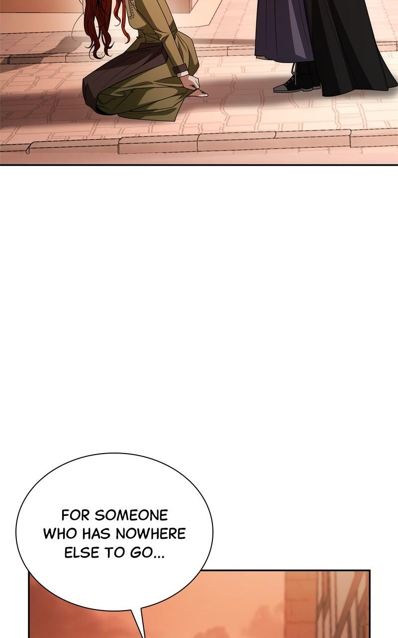 I'm the Queen in This Life Chap 69 - Next Chap 70