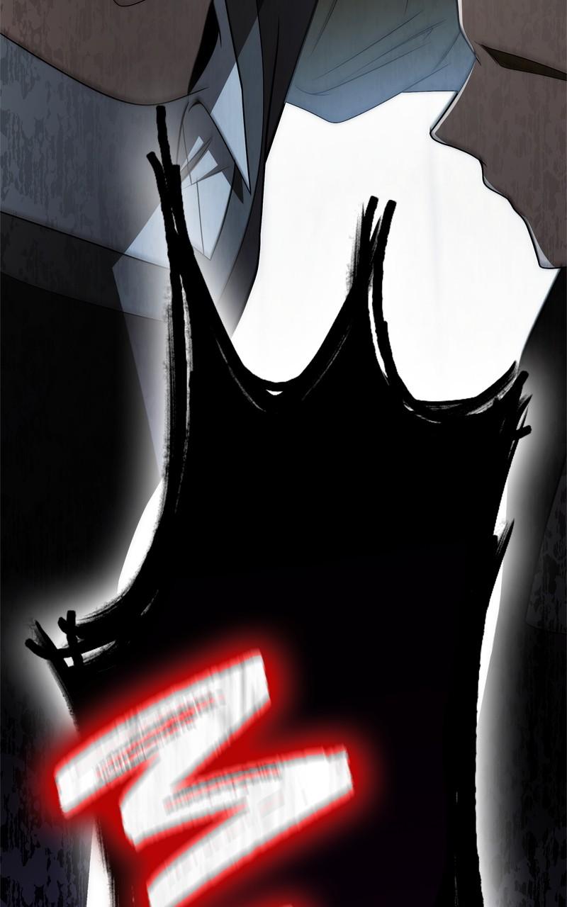 I'm the Queen in This Life Chap 69 - Next Chap 70