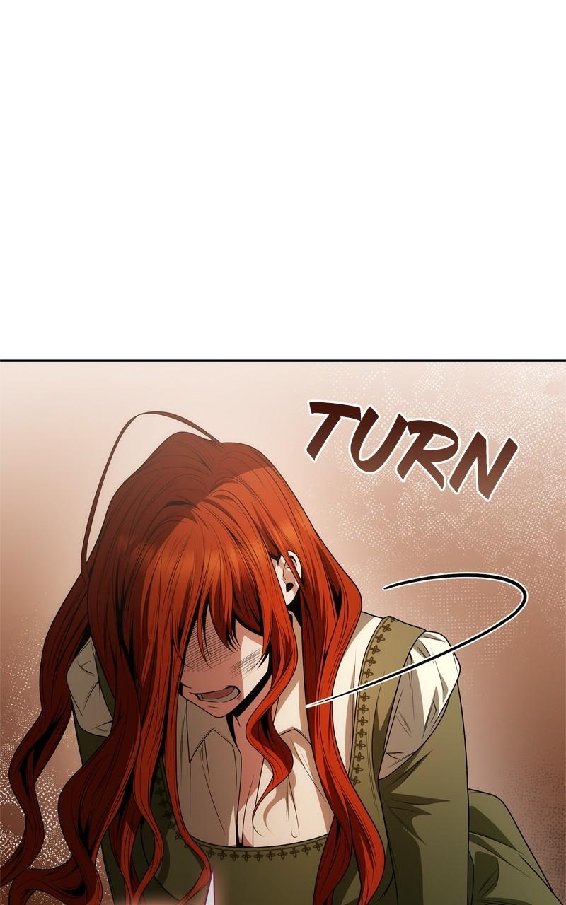 I'm the Queen in This Life Chap 69 - Next Chap 70