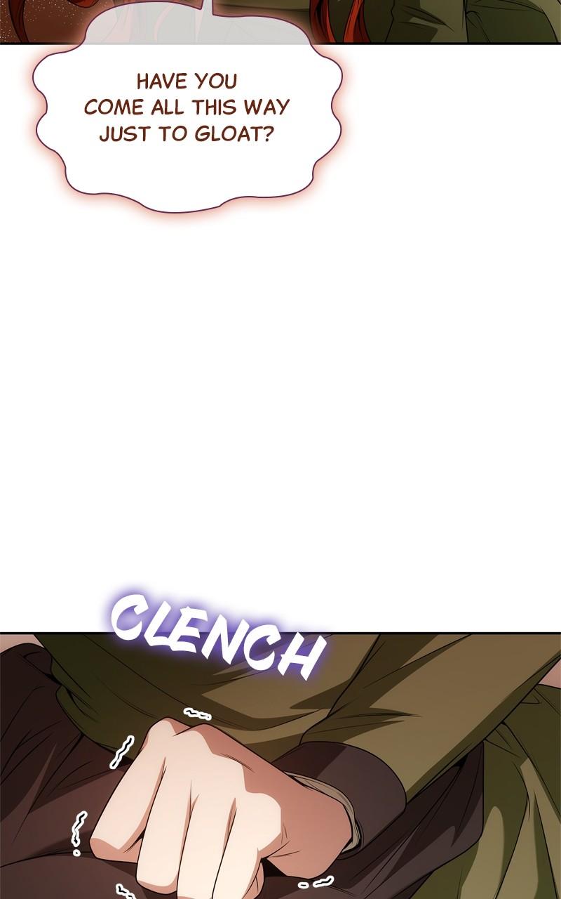 I'm the Queen in This Life Chap 69 - Next Chap 70