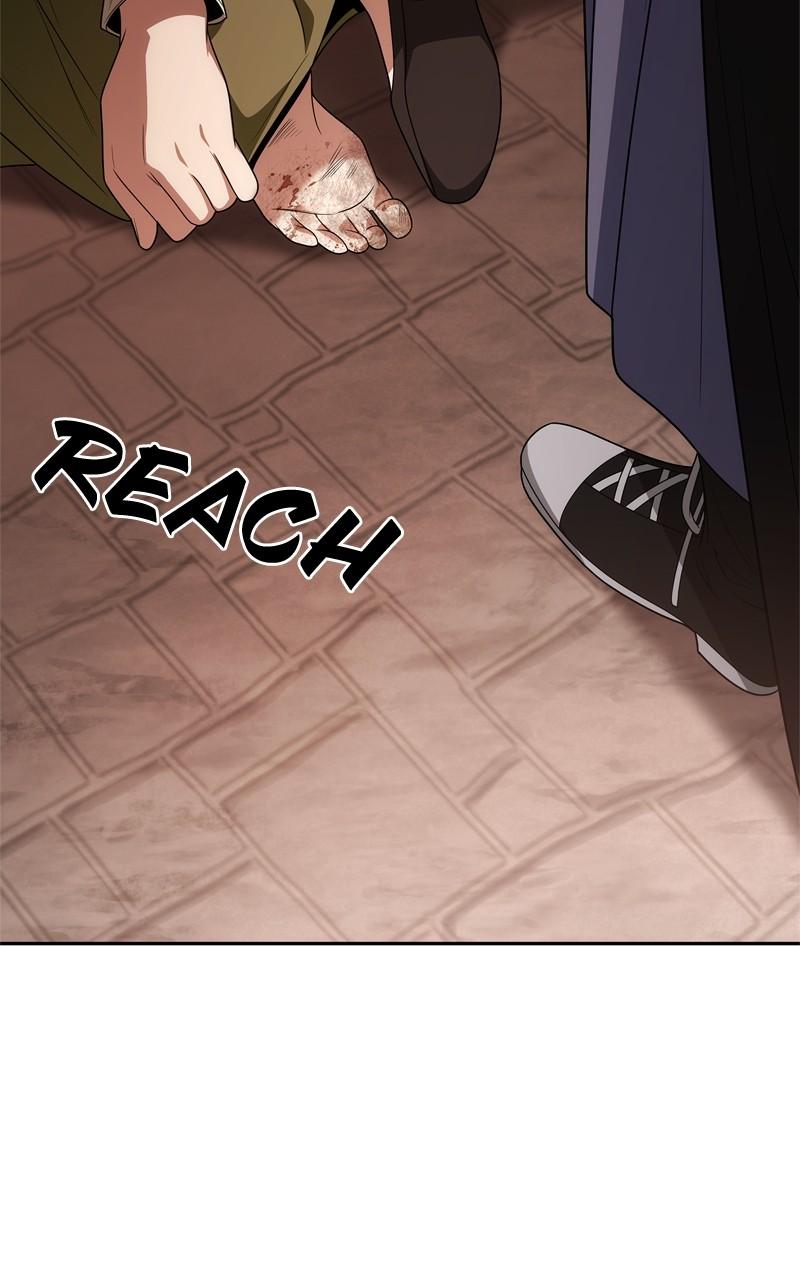 I'm the Queen in This Life Chap 69 - Next Chap 70
