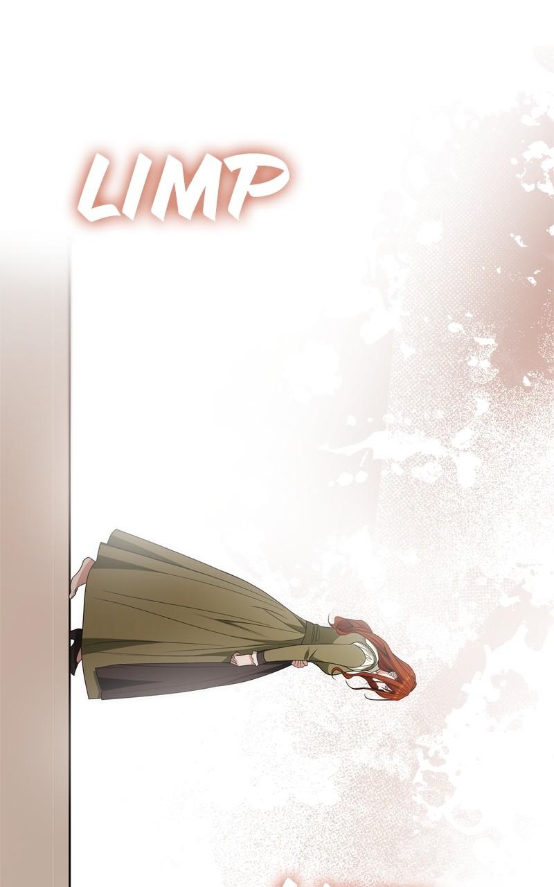 I'm the Queen in This Life Chap 69 - Next Chap 70