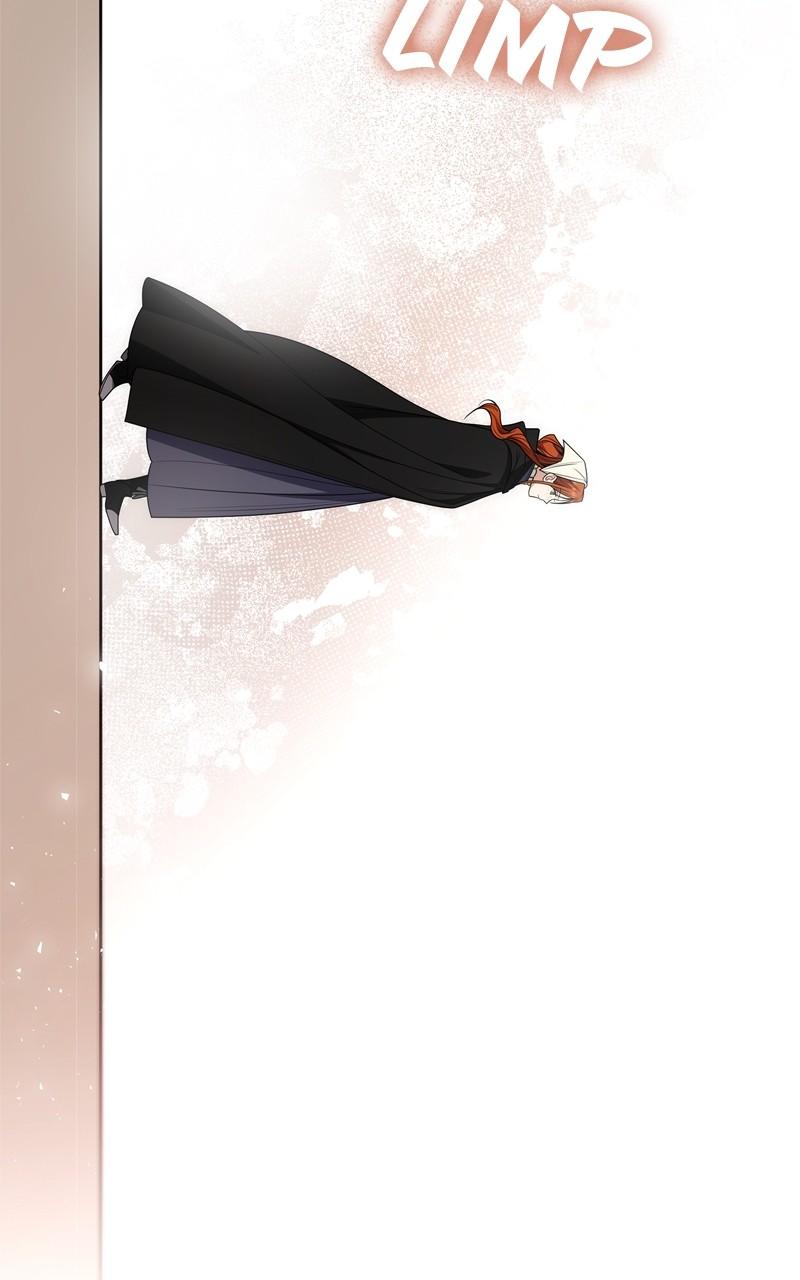I'm the Queen in This Life Chap 69 - Next Chap 70