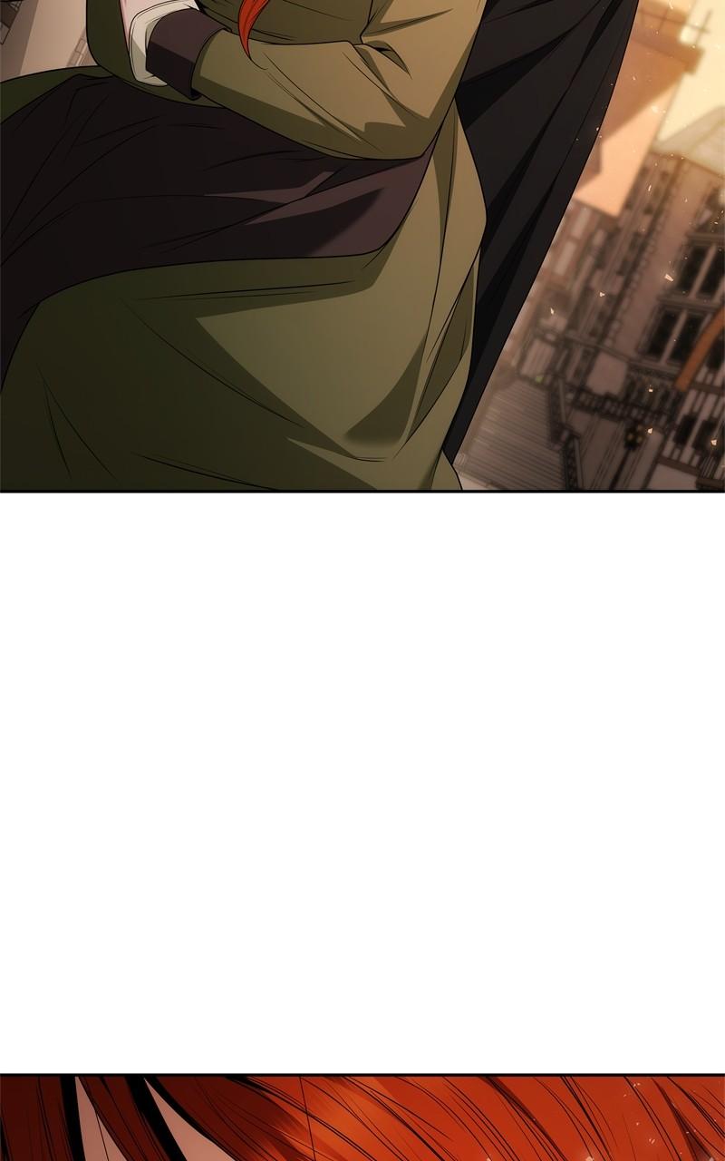 I'm the Queen in This Life Chap 69 - Next Chap 70