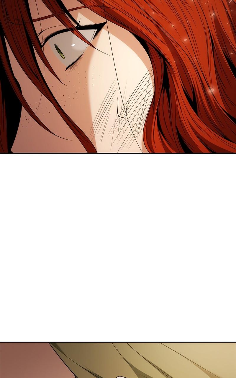 I'm the Queen in This Life Chap 69 - Next Chap 70