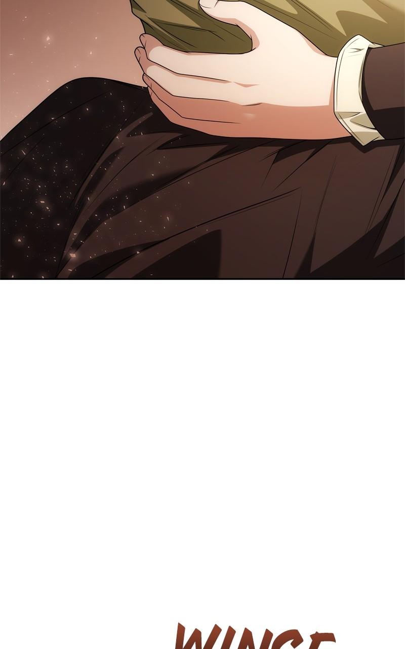 I'm the Queen in This Life Chap 69 - Next Chap 70