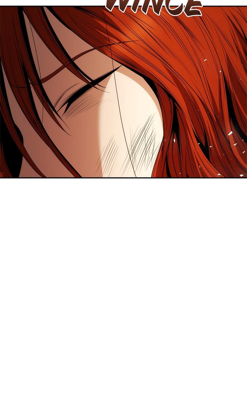 I'm the Queen in This Life Chap 69 - Next Chap 70