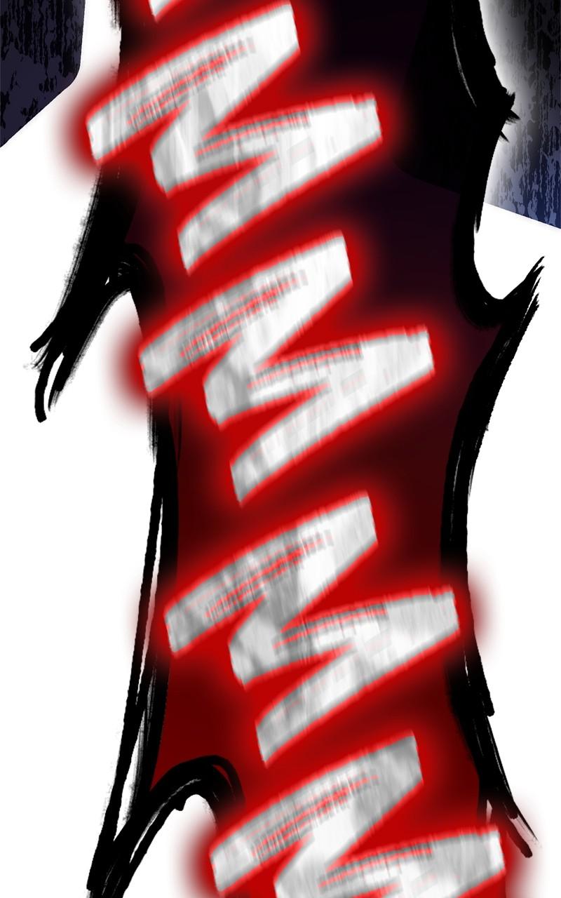 I'm the Queen in This Life Chap 69 - Next Chap 70
