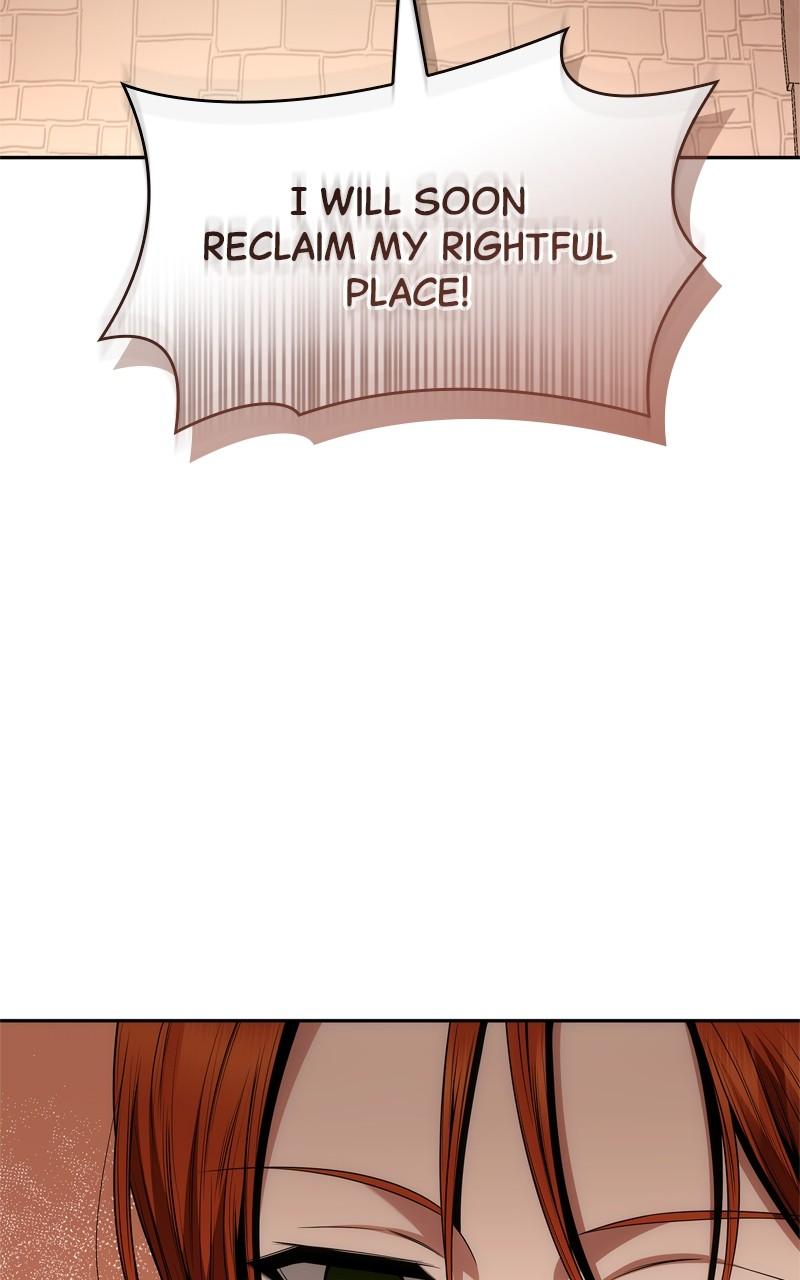 I'm the Queen in This Life Chap 69 - Next Chap 70