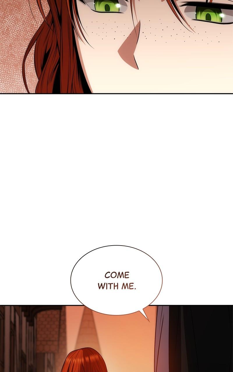 I'm the Queen in This Life Chap 69 - Next Chap 70