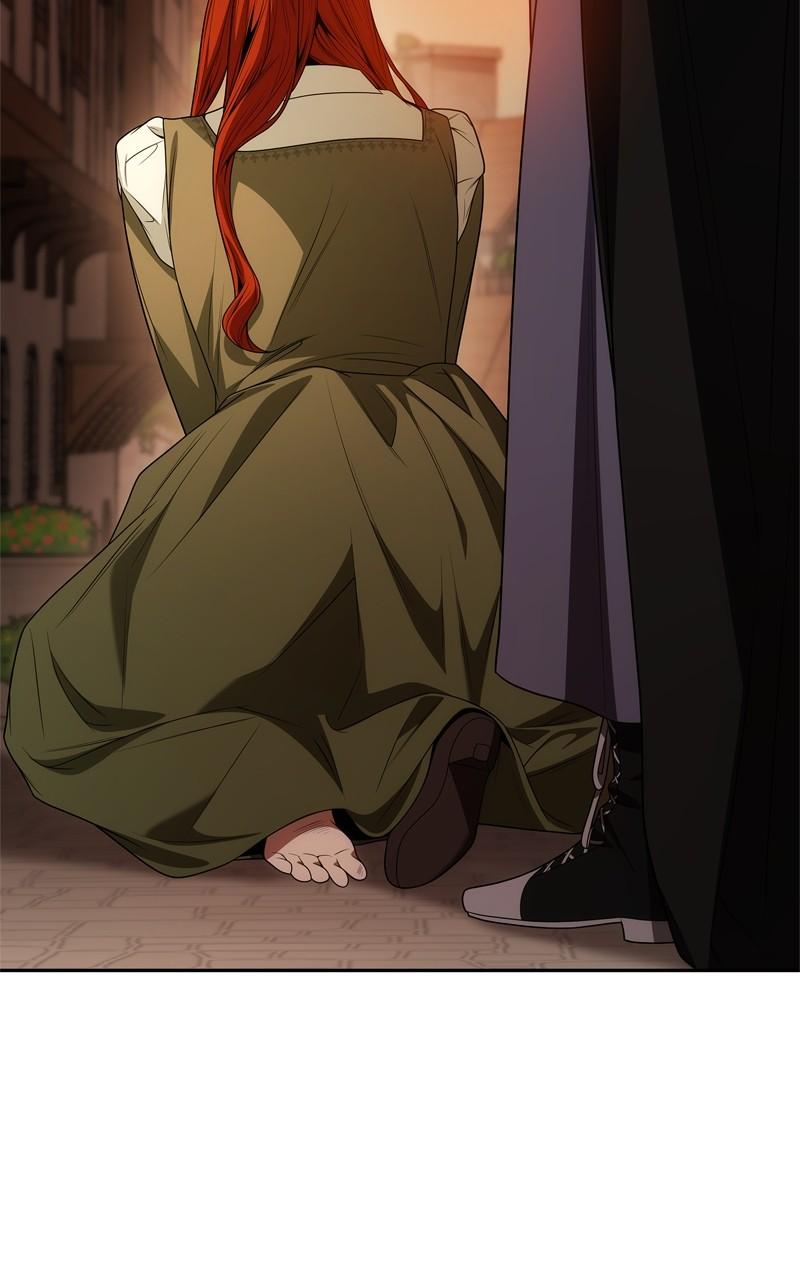 I'm the Queen in This Life Chap 69 - Next Chap 70