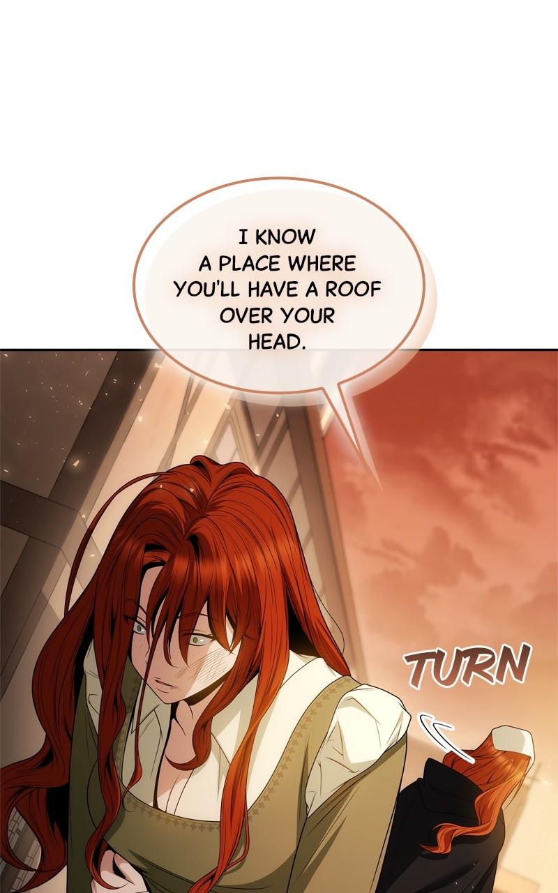 I'm the Queen in This Life Chap 69 - Next Chap 70