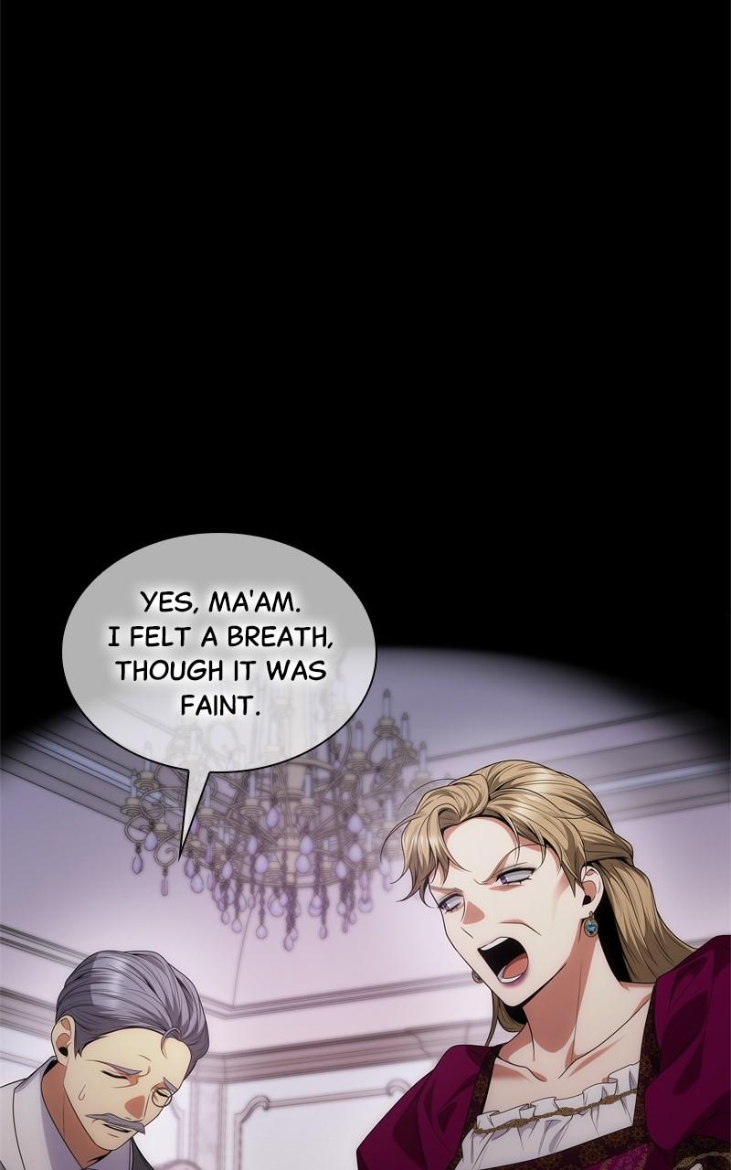 I'm the Queen in This Life Chap 60 - Next Chap 61