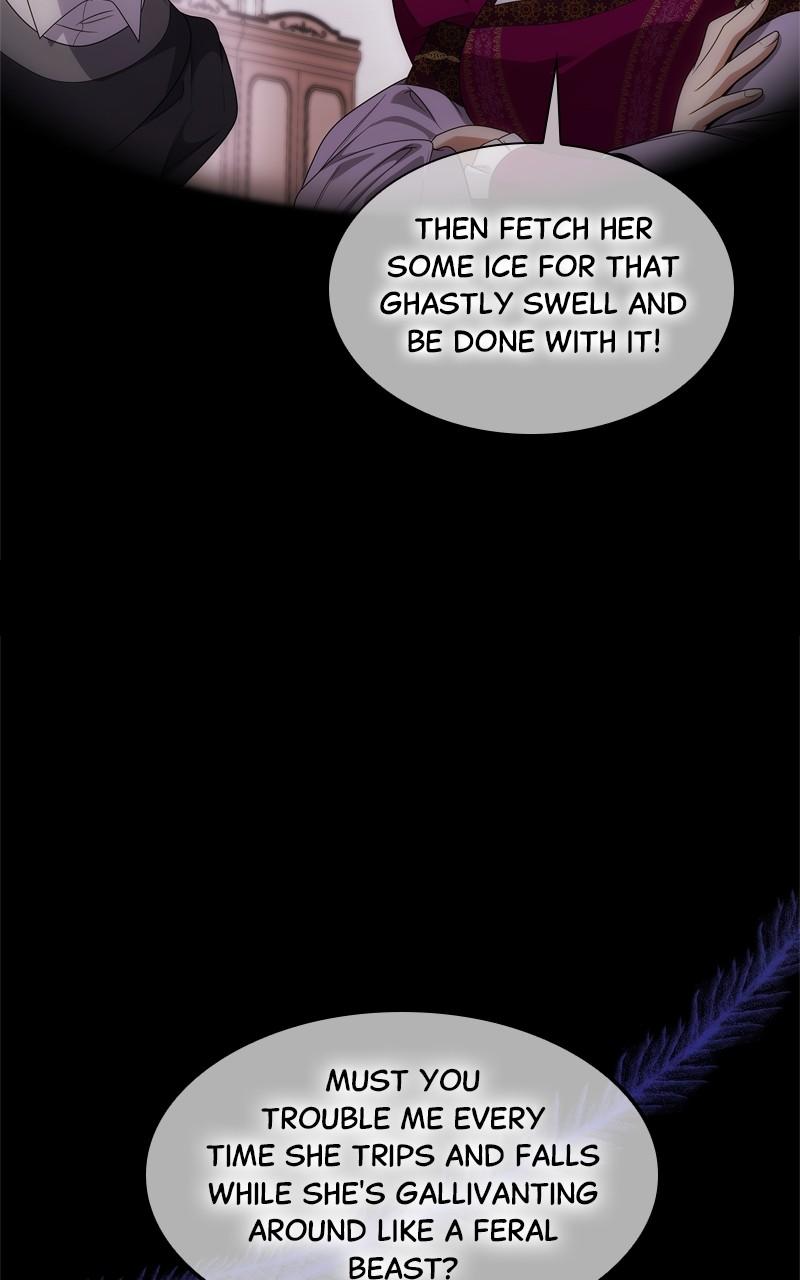 I'm the Queen in This Life Chap 60 - Next Chap 61
