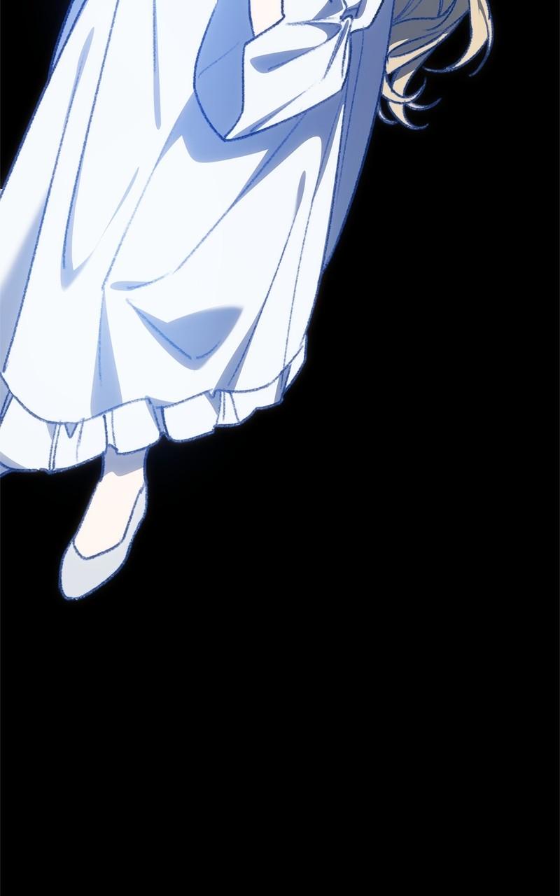 I'm the Queen in This Life Chap 60 - Next Chap 61