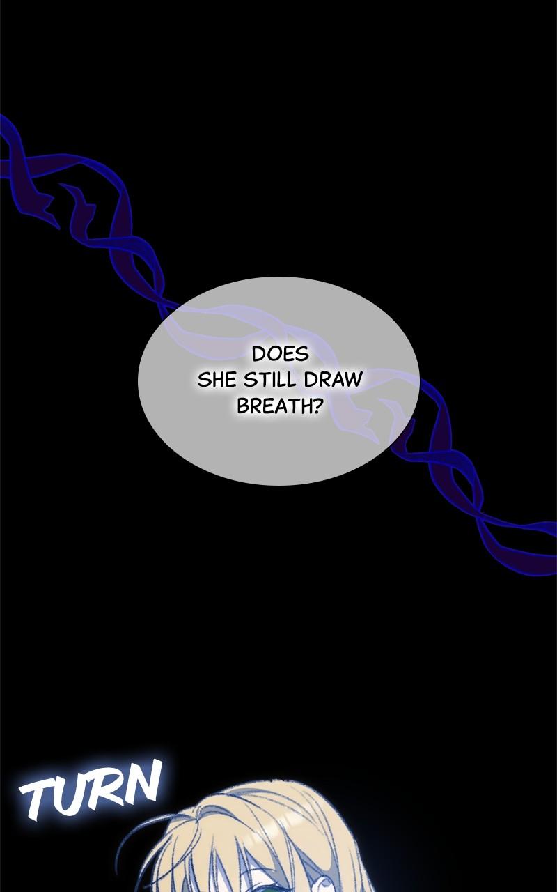 I'm the Queen in This Life Chap 60 - Next Chap 61