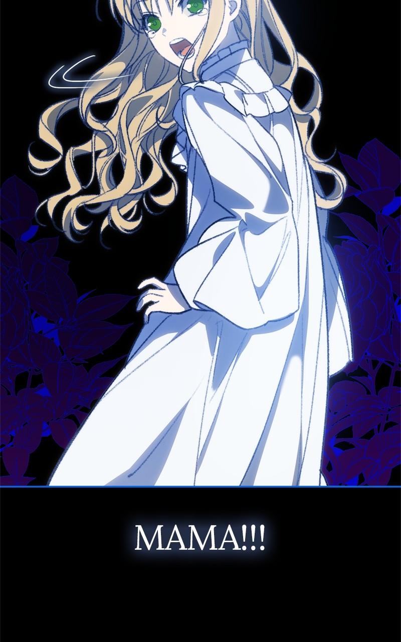 I'm the Queen in This Life Chap 60 - Next Chap 61