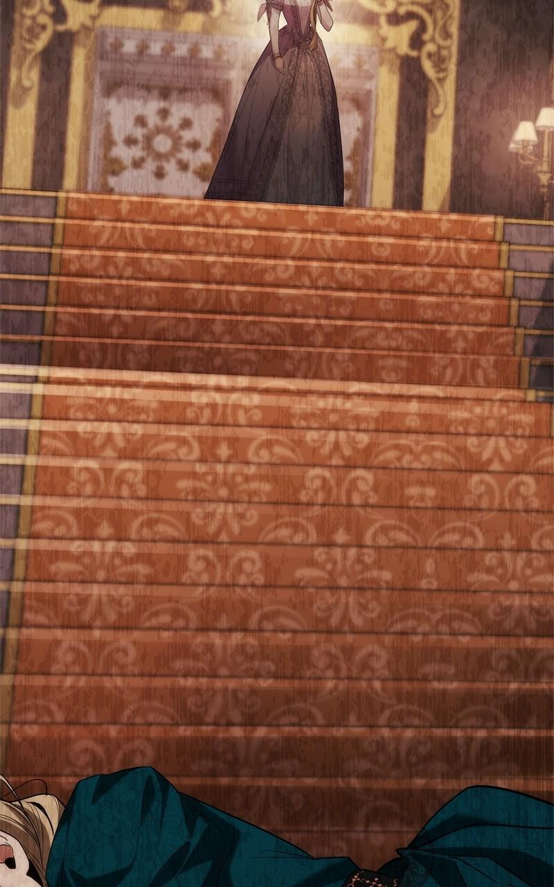 I'm the Queen in This Life Chap 60 - Next Chap 61