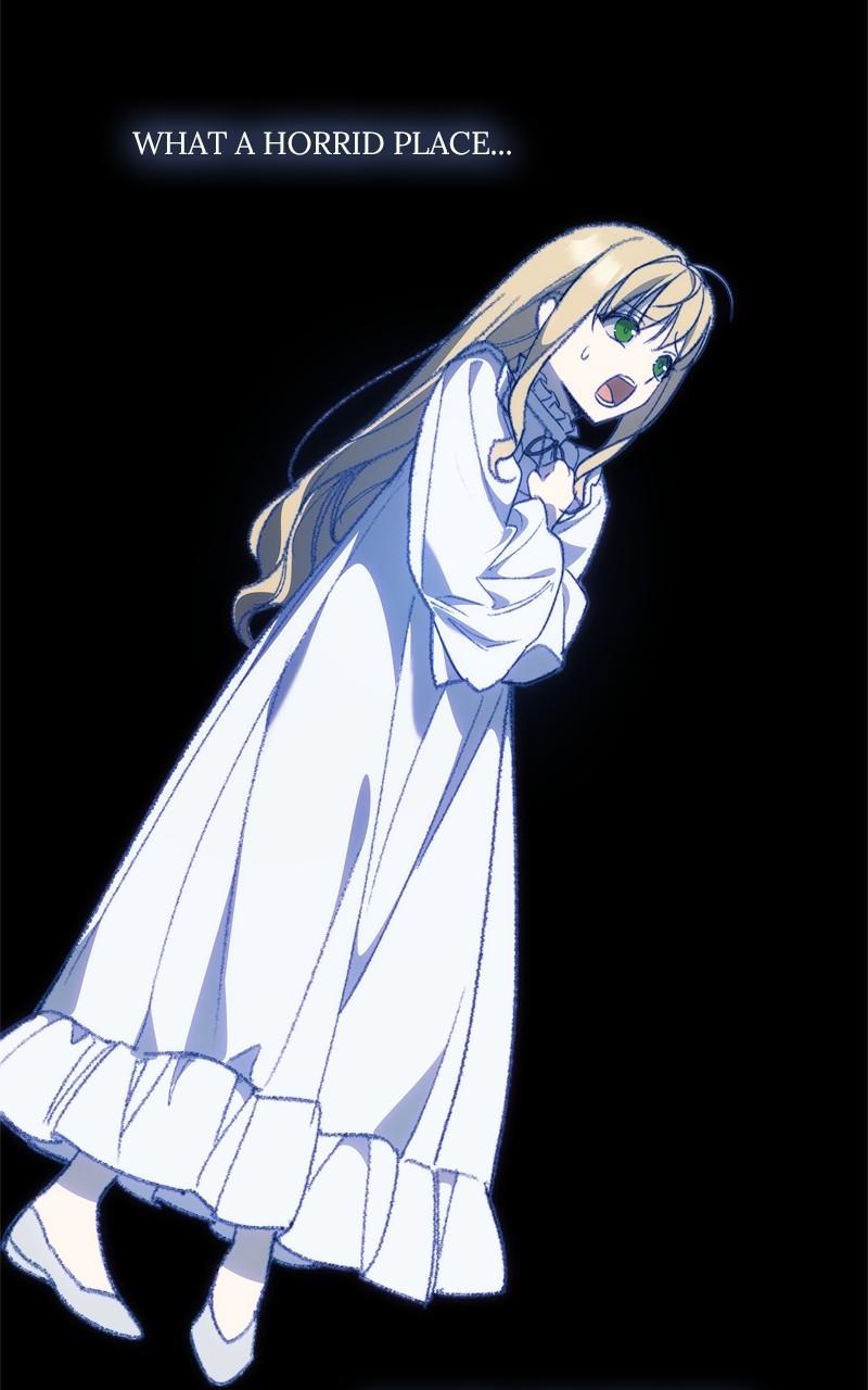 I'm the Queen in This Life Chap 60 - Next Chap 61