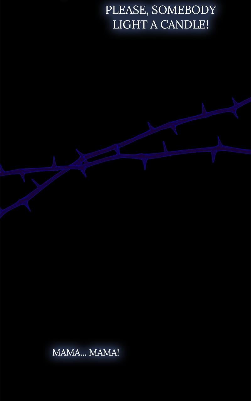 I'm the Queen in This Life Chap 60 - Next Chap 61