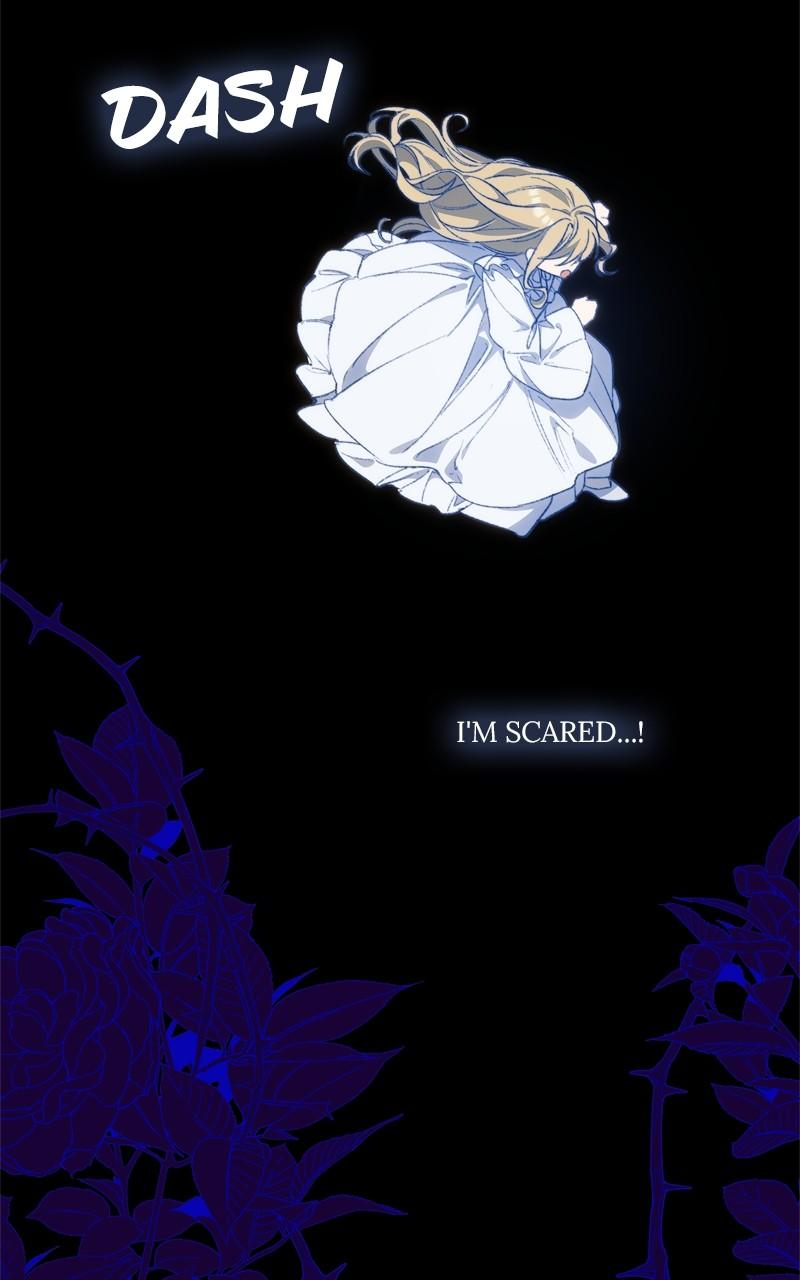 I'm the Queen in This Life Chap 60 - Next Chap 61