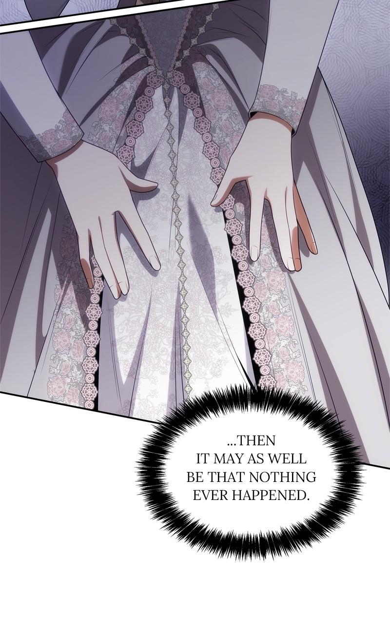 I'm the Queen in This Life Chap 60 - Next Chap 61