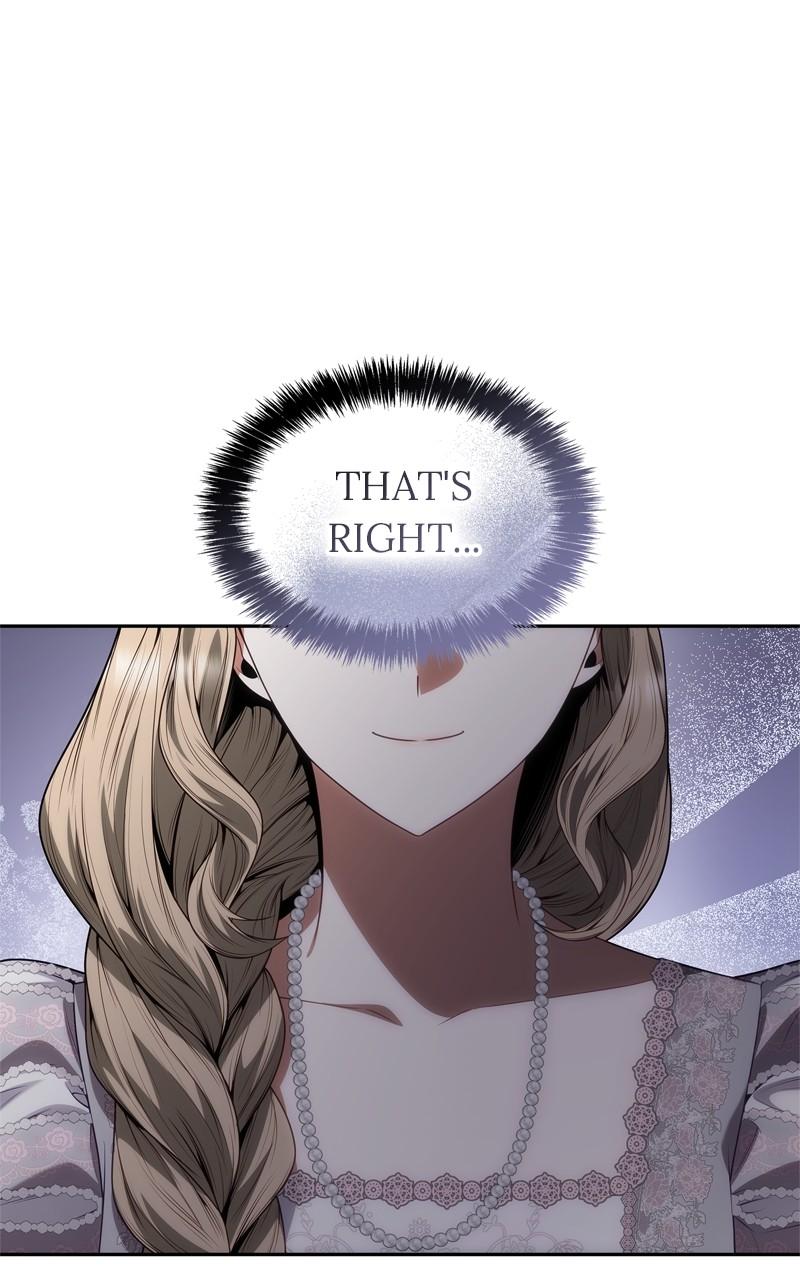 I'm the Queen in This Life Chap 60 - Next Chap 61