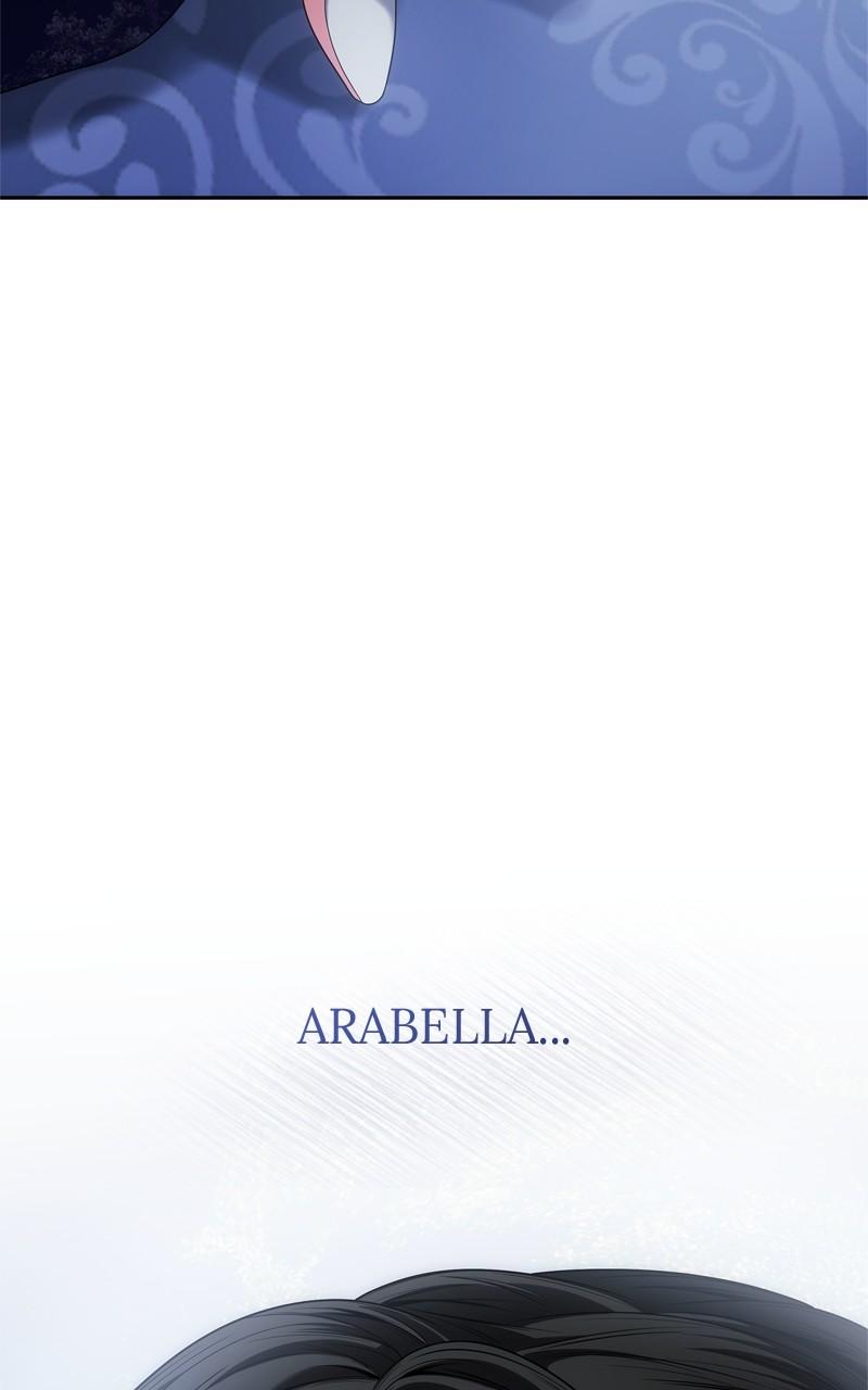 I'm the Queen in This Life Chap 60 - Next Chap 61