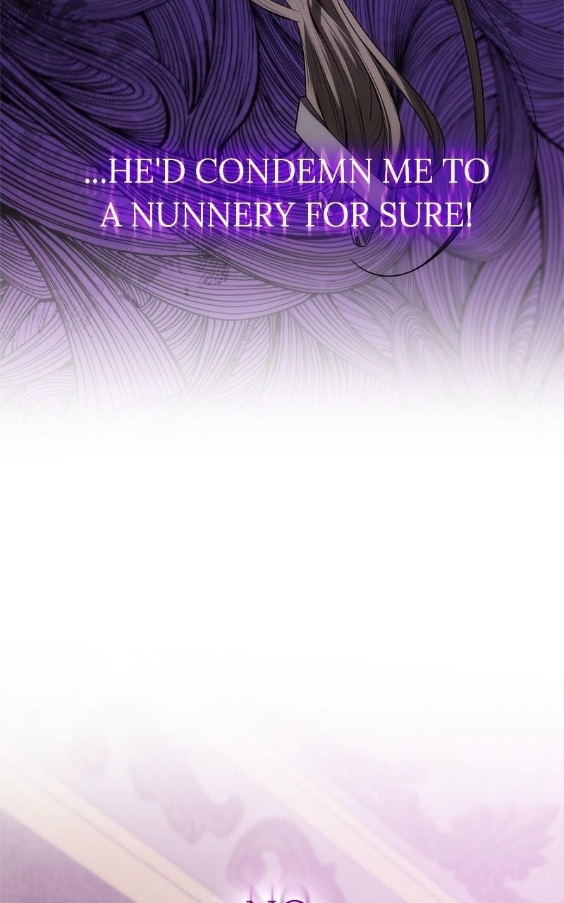 I'm the Queen in This Life Chap 60 - Next Chap 61