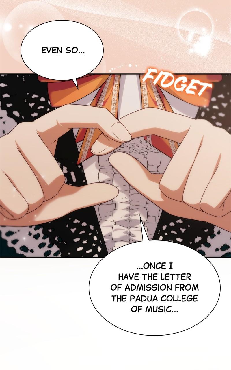 I'm the Queen in This Life Chap 60 - Next Chap 61