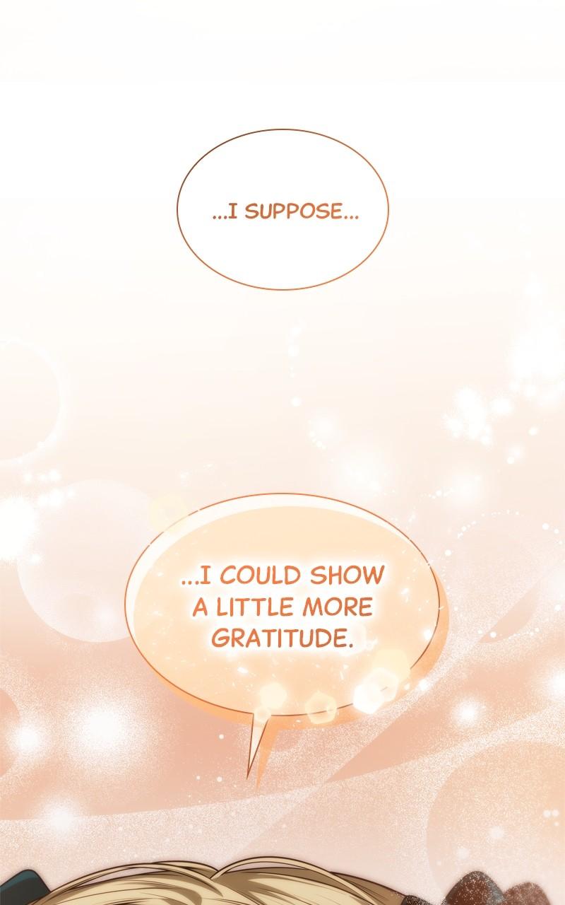 I'm the Queen in This Life Chap 60 - Next Chap 61