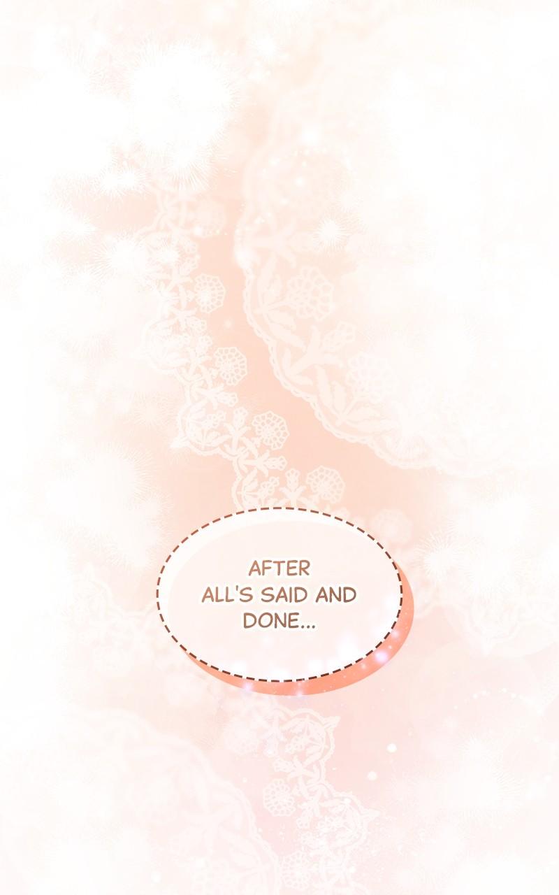 I'm the Queen in This Life Chap 60 - Next Chap 61