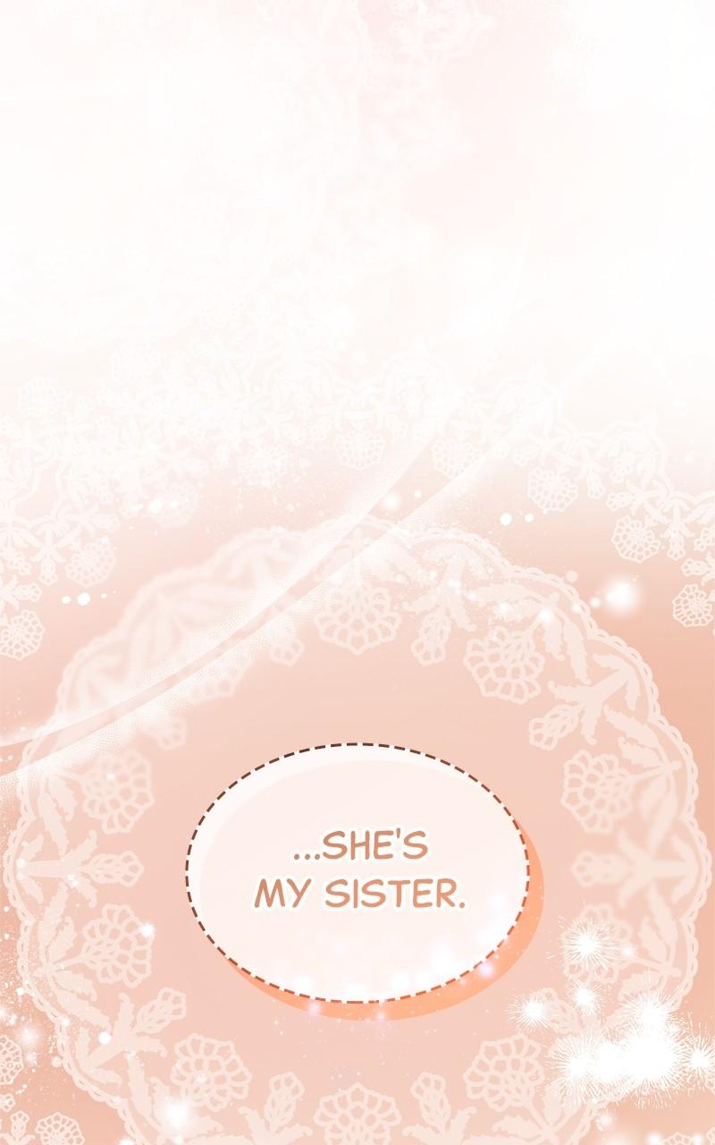 I'm the Queen in This Life Chap 60 - Next Chap 61