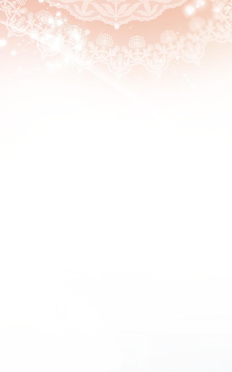 I'm the Queen in This Life Chap 60 - Next Chap 61