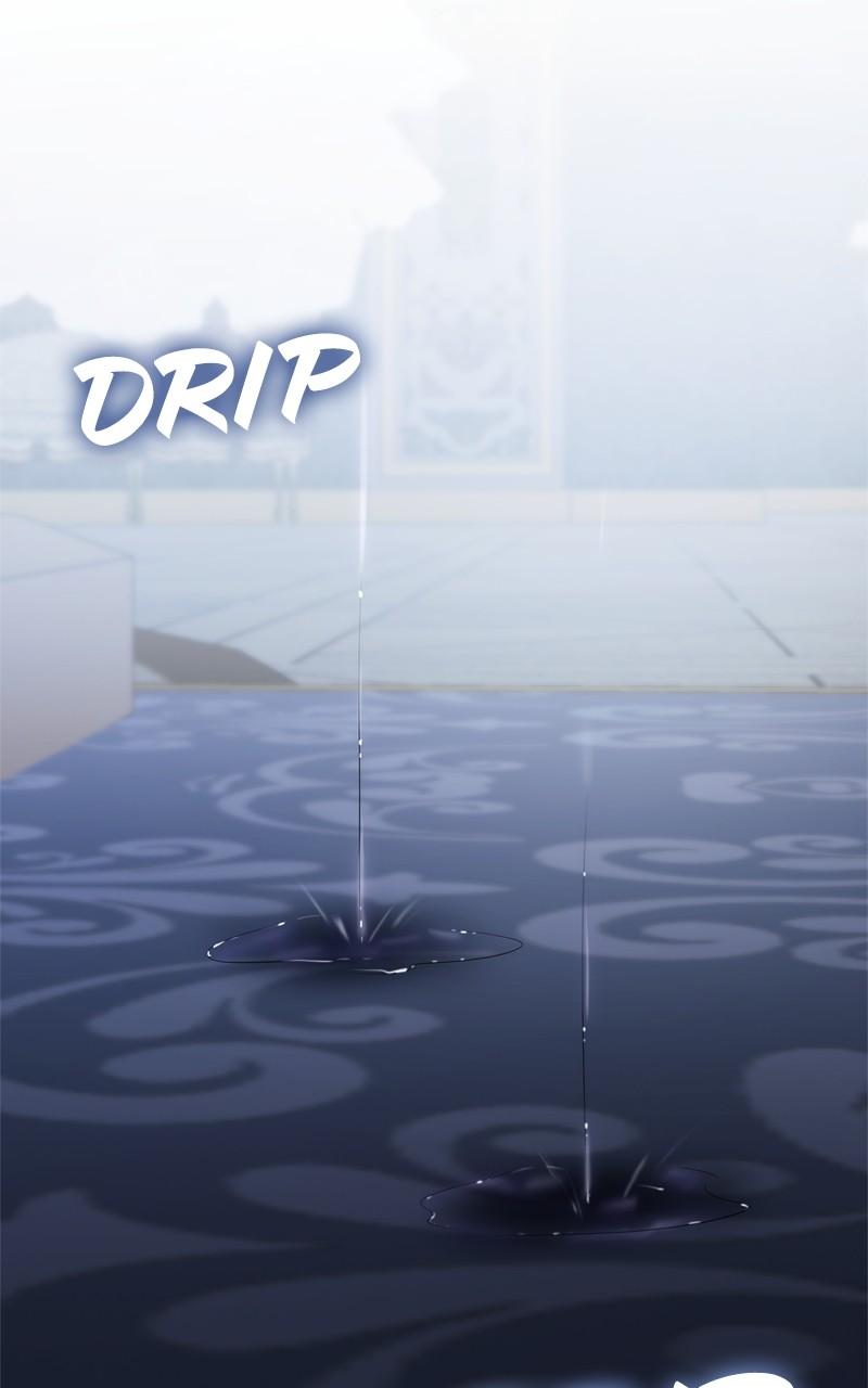 I'm the Queen in This Life Chap 60 - Next Chap 61