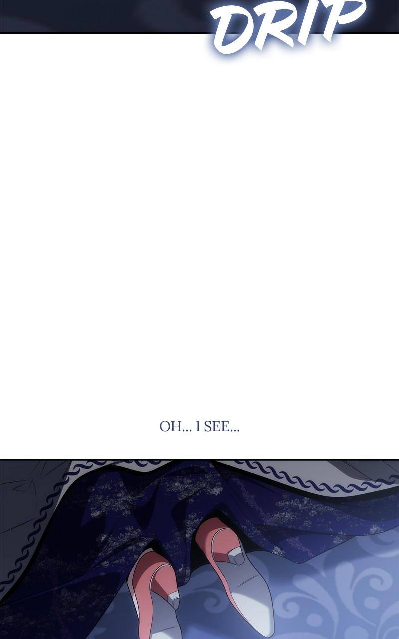 I'm the Queen in This Life Chap 60 - Next Chap 61
