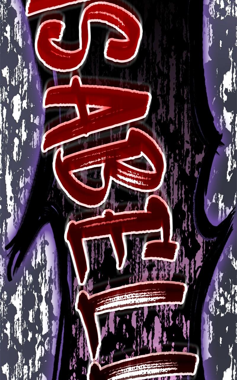 I'm the Queen in This Life Chap 60 - Next Chap 61