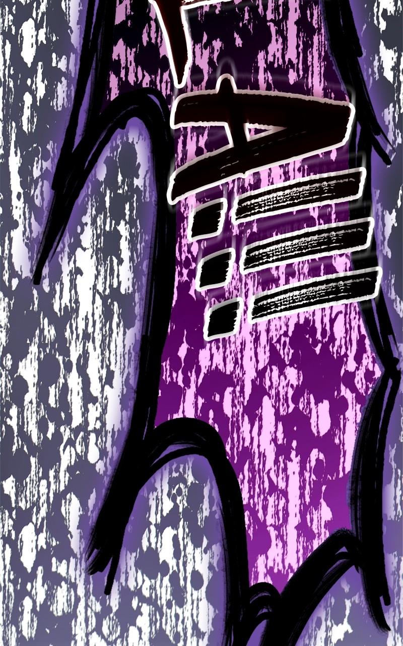 I'm the Queen in This Life Chap 60 - Next Chap 61