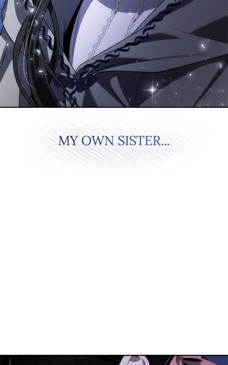 I'm the Queen in This Life Chap 60 - Next Chap 61