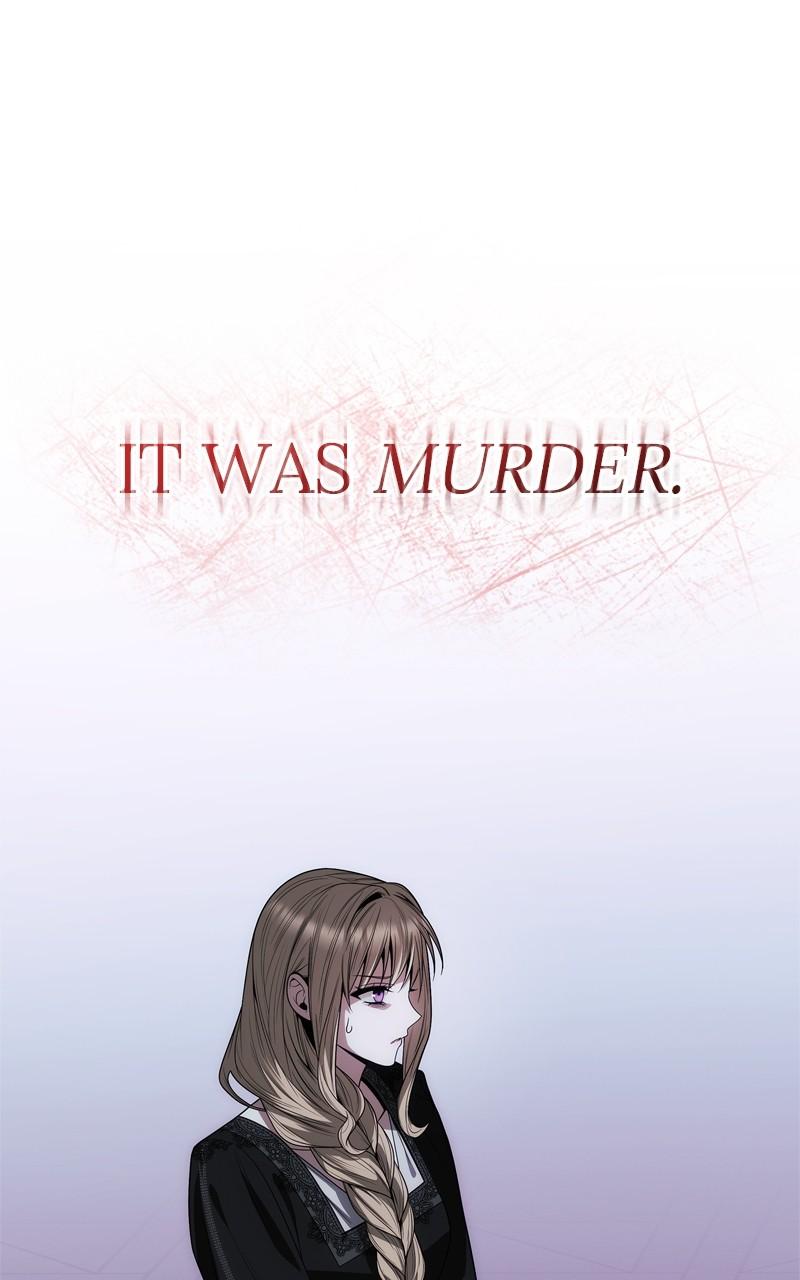 I'm the Queen in This Life Chap 60 - Next Chap 61