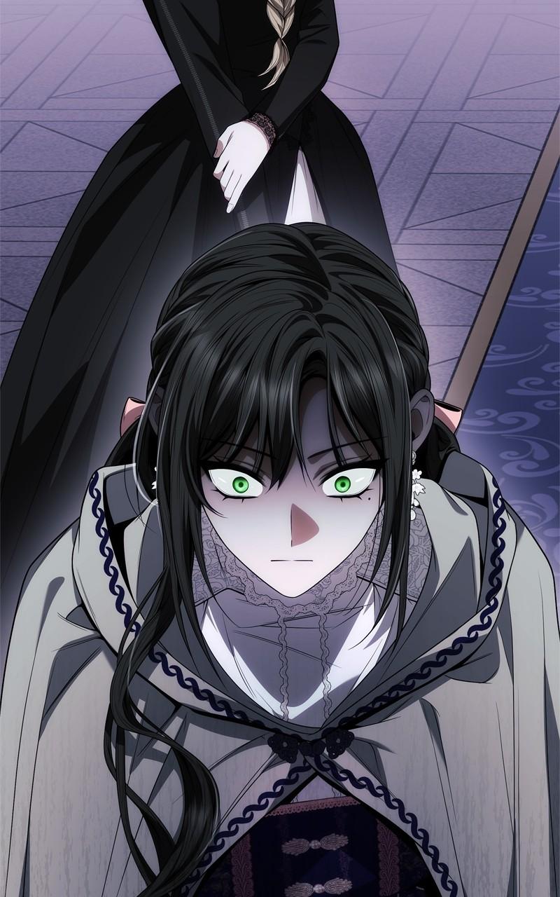 I'm the Queen in This Life Chap 60 - Next Chap 61