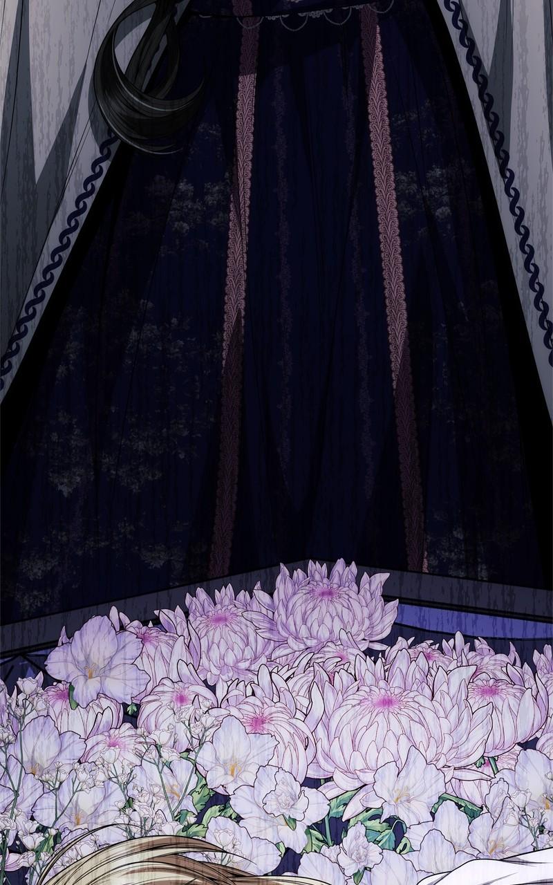 I'm the Queen in This Life Chap 60 - Next Chap 61