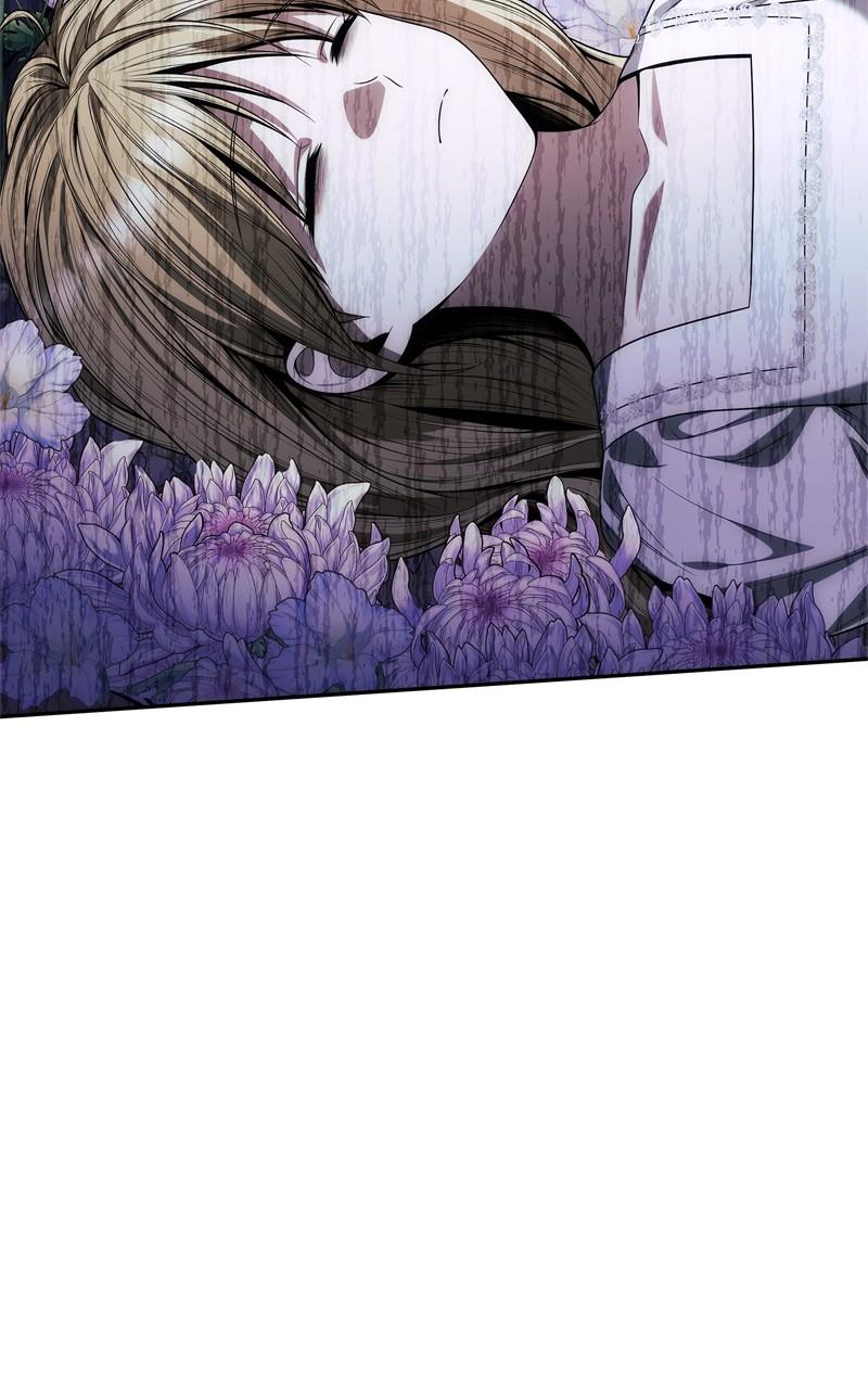 I'm the Queen in This Life Chap 60 - Next Chap 61