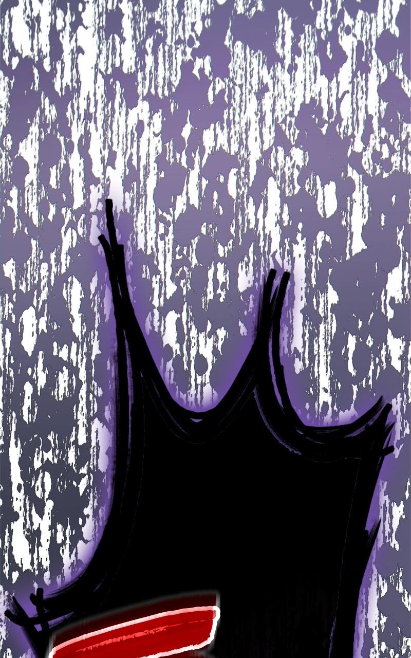 I'm the Queen in This Life Chap 60 - Next Chap 61