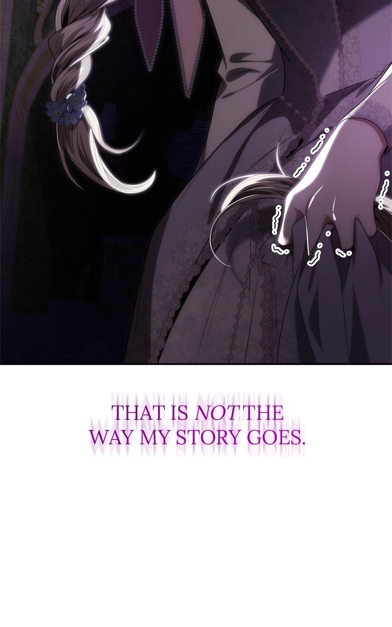 I'm the Queen in This Life Chap 60 - Next Chap 61