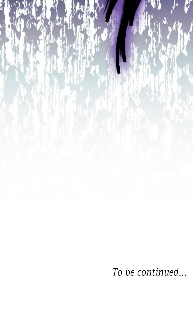 I'm the Queen in This Life Chap 60 - Next Chap 61