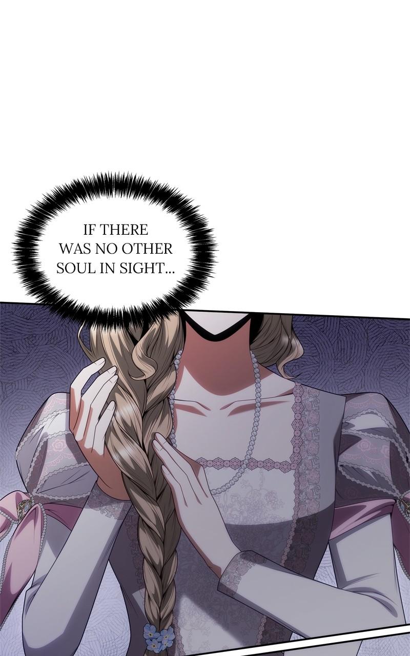 I'm the Queen in This Life Chap 60 - Next Chap 61