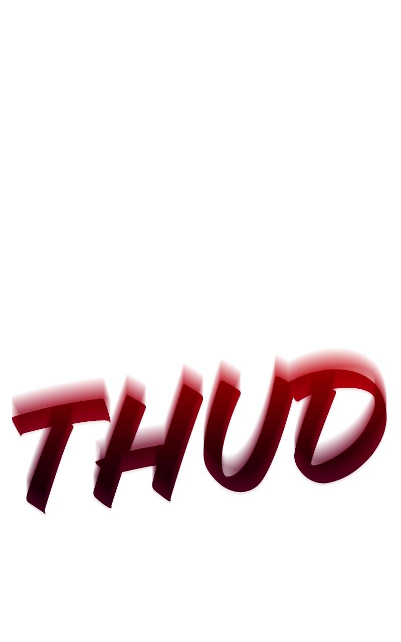 I'm the Queen in This Life Chap 60 - Next Chap 61