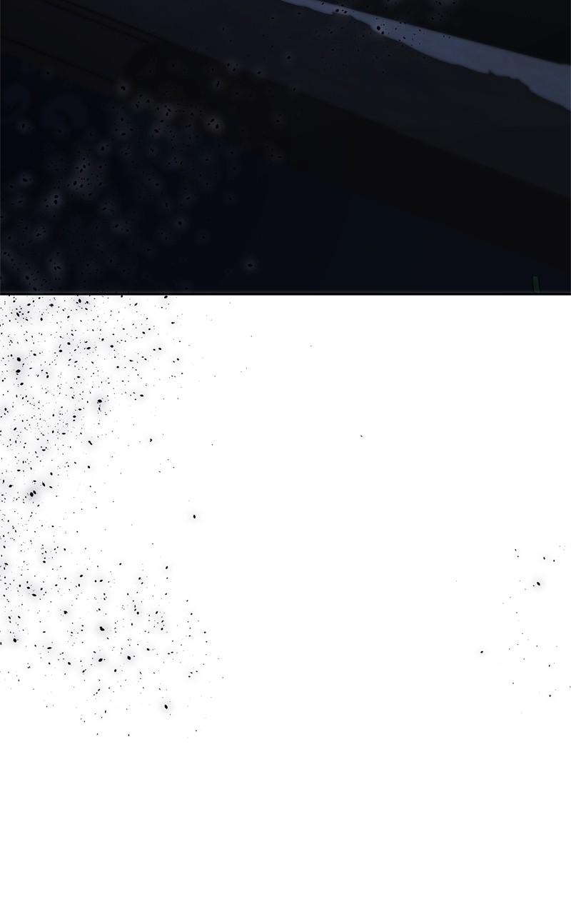 I'm the Queen in This Life Chap 60 - Next Chap 61